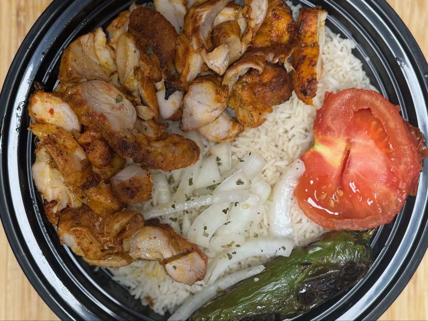 True Love Kitchen in Rosemead, CA (3)
