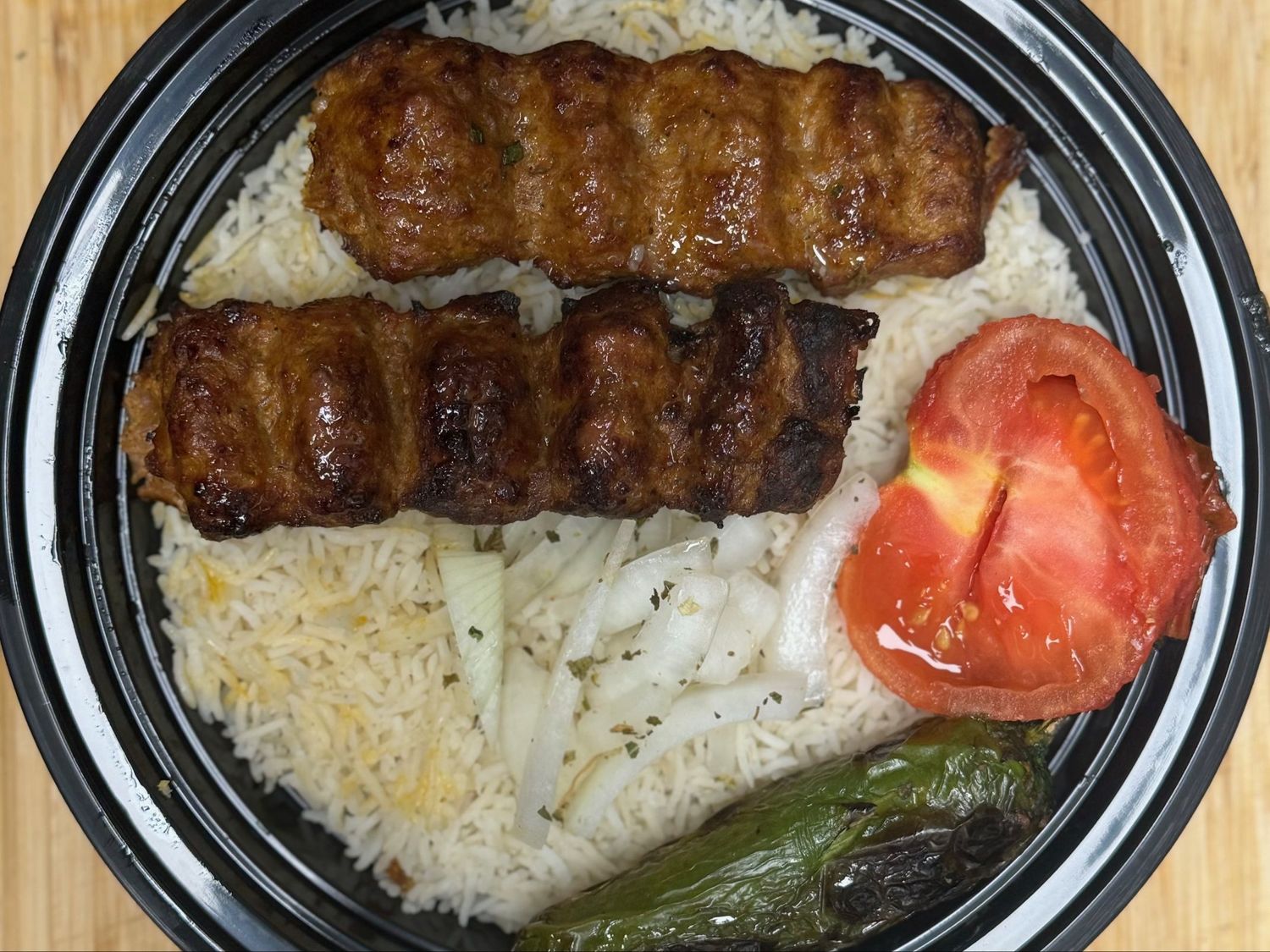 True Love Kitchen in Rosemead, CA (4)