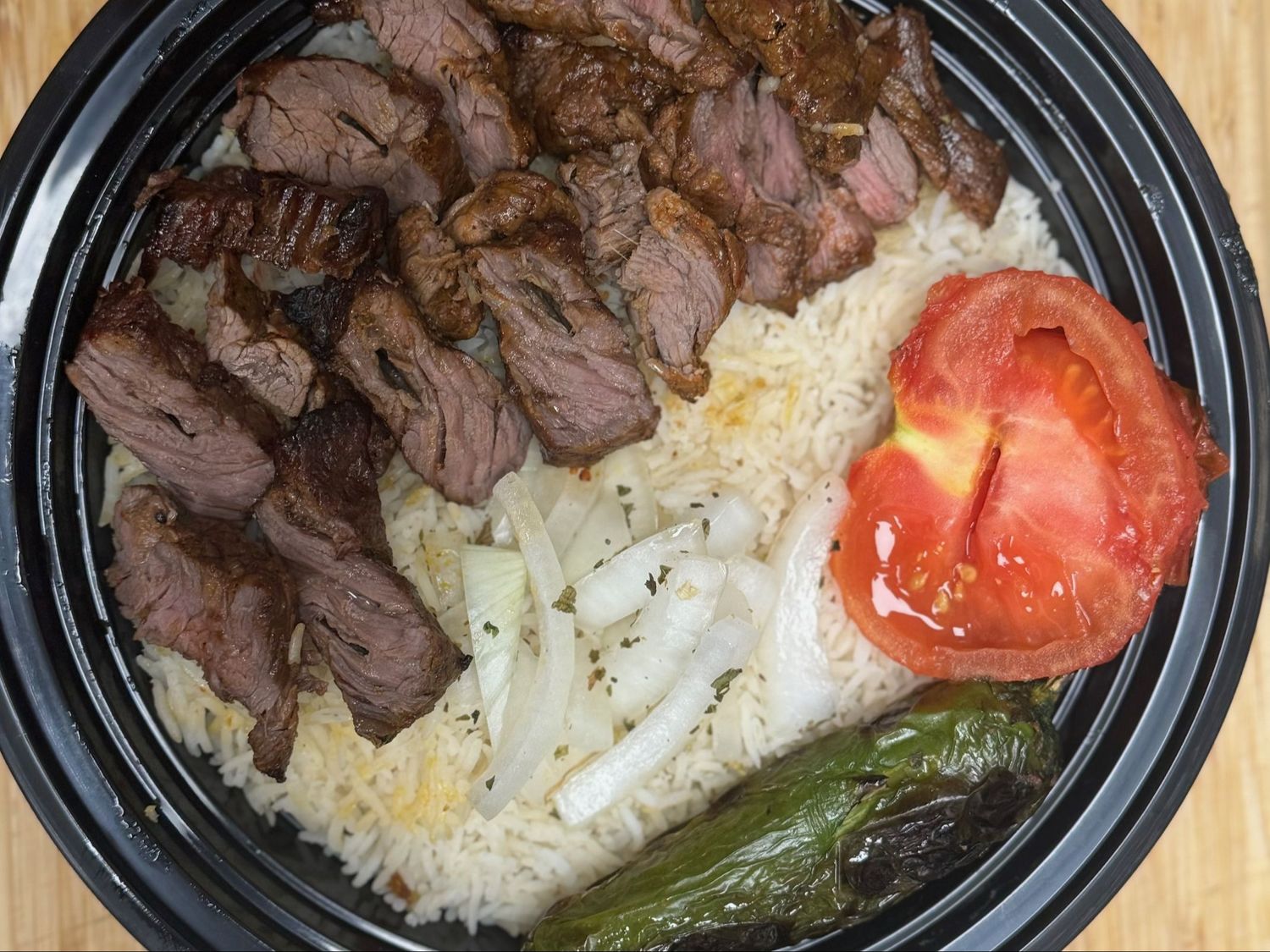 True Love Kitchen in Rosemead, CA (5)