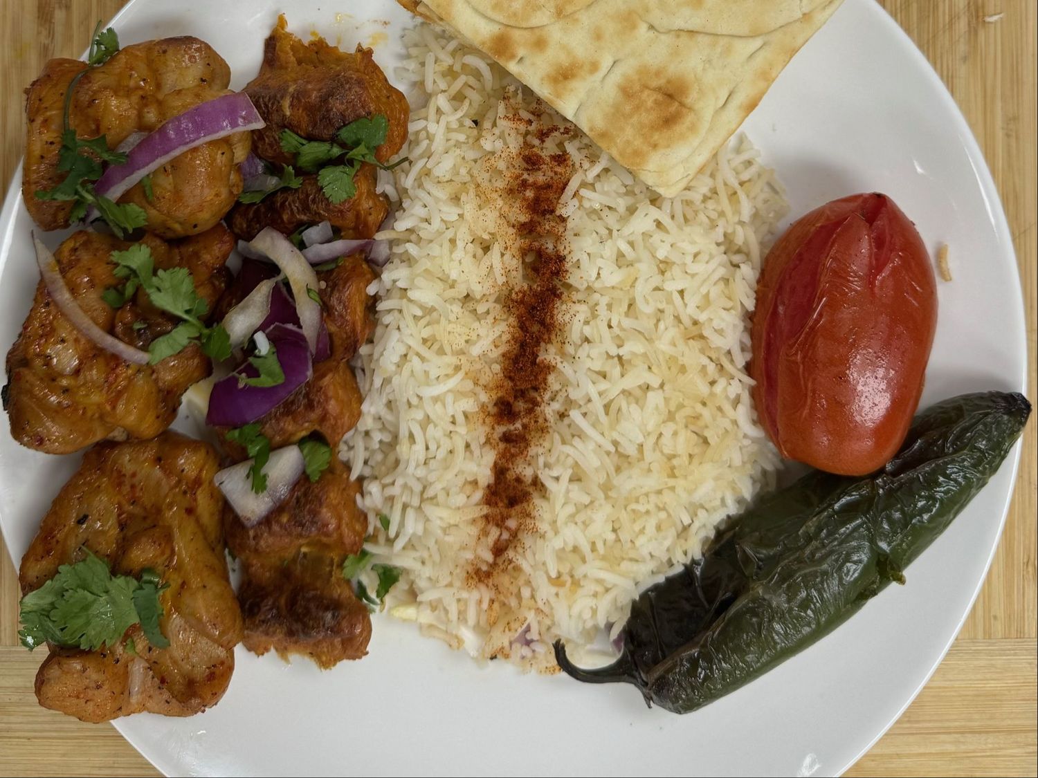 True Love Kitchen in Rosemead, CA (6)