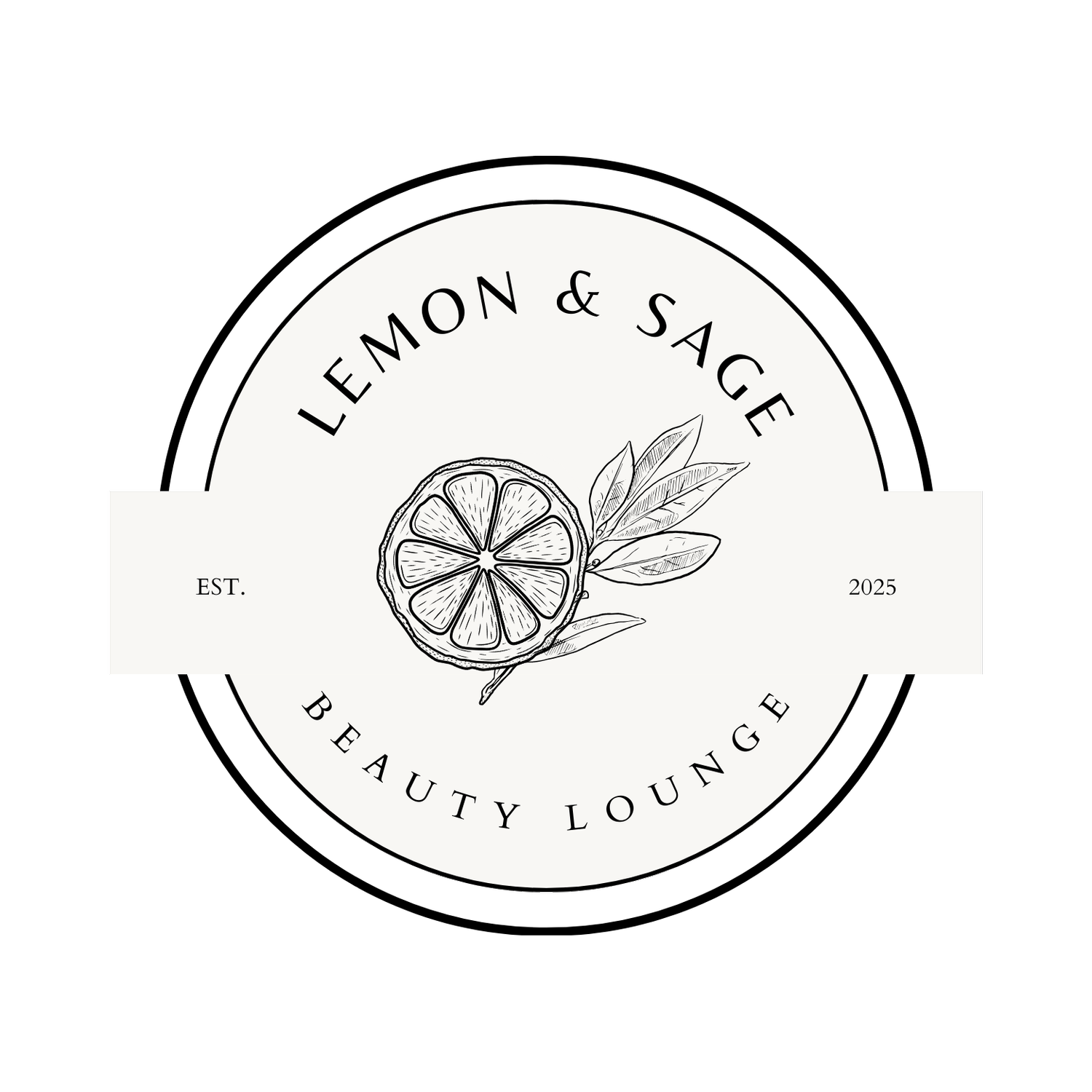 Lemon and Sage Beauty Lounge in Whitewater, WI (6)