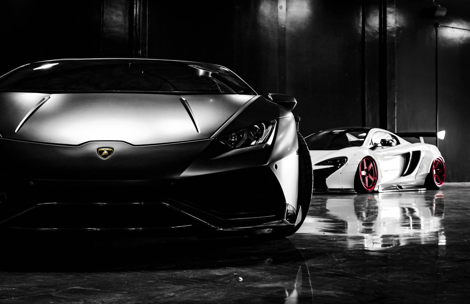 Ricio's Mobile Auto Detailing in Brunswick, GA