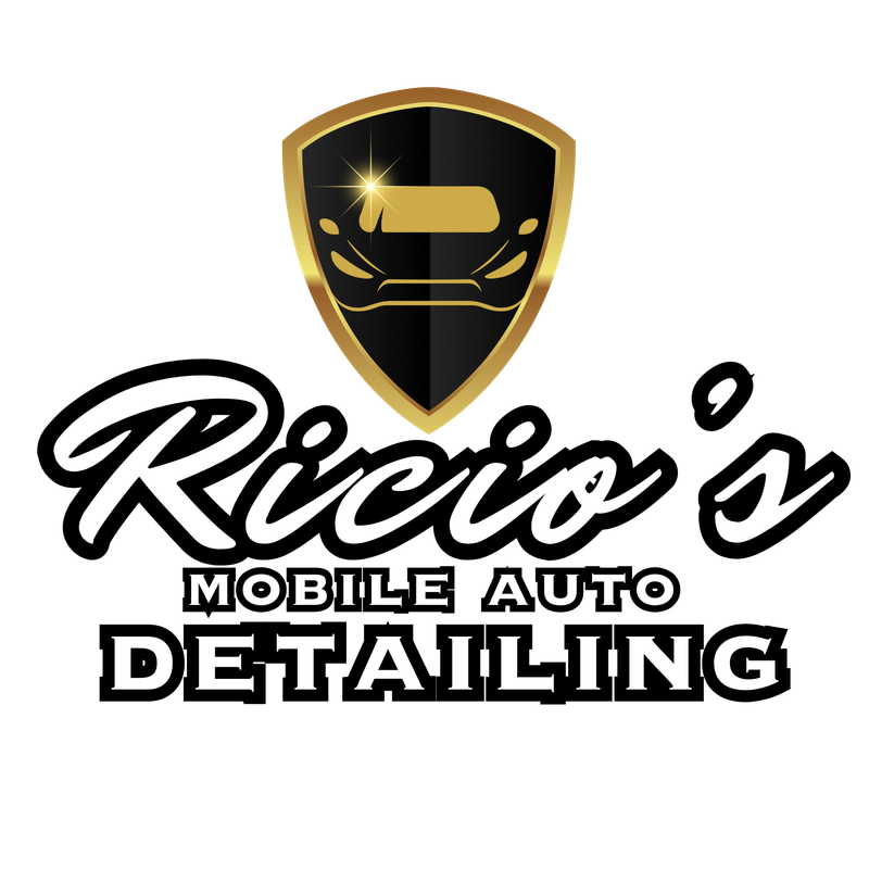 Ricio's Mobile Auto Detailing in Brunswick, GA (2)