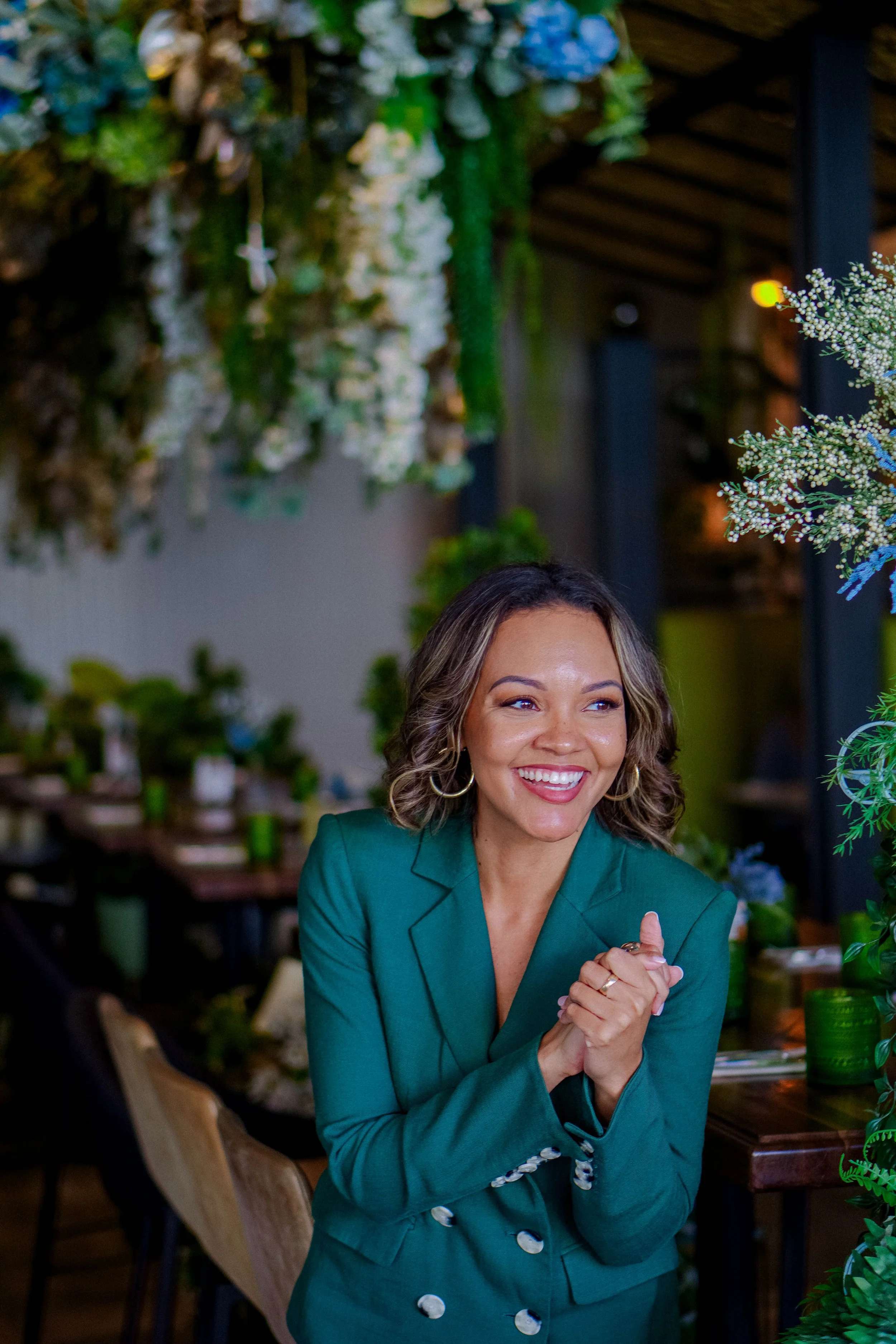 Jereshia Hawk in Detroit, MI (6)