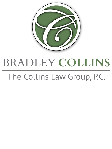 Bradley L. Collins, Attorney at Law in Waycross, GA