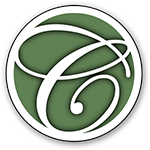 Bradley L. Collins, Attorney at Law in Waycross, GA (2)