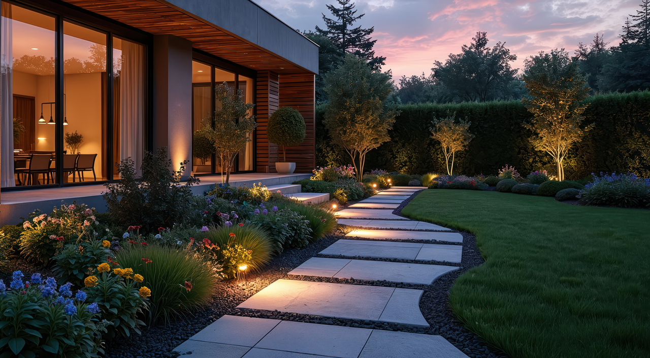Statesman Realty in Lodi, CA