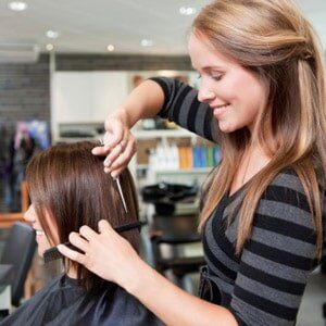 The Hair House International in Manville, NJ