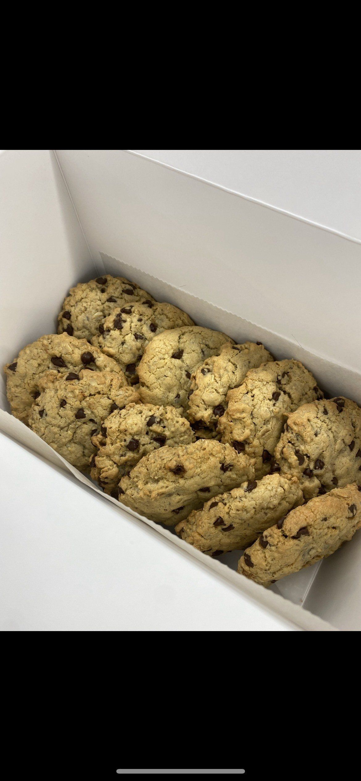Bea Sweet Treats in Newburgh, IN (2)