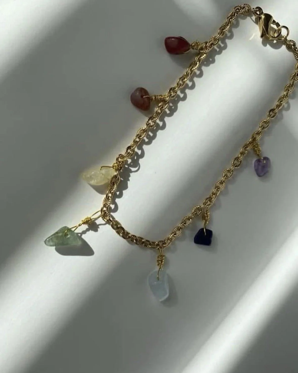 Briana Aniysa's Healing Studio in Haynesville, VA (5)