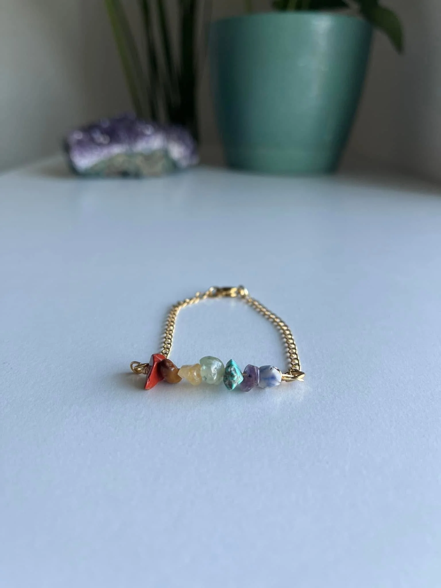 Briana Aniysa's Healing Studio in Haynesville, VA (6)