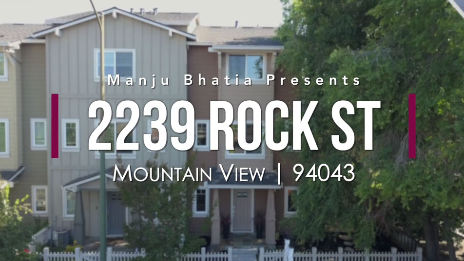 Manju Bhatia in Saratoga, CA (2)