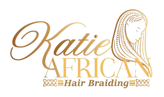 Katie African Hair braiding LLC in Pinson, AL (2)