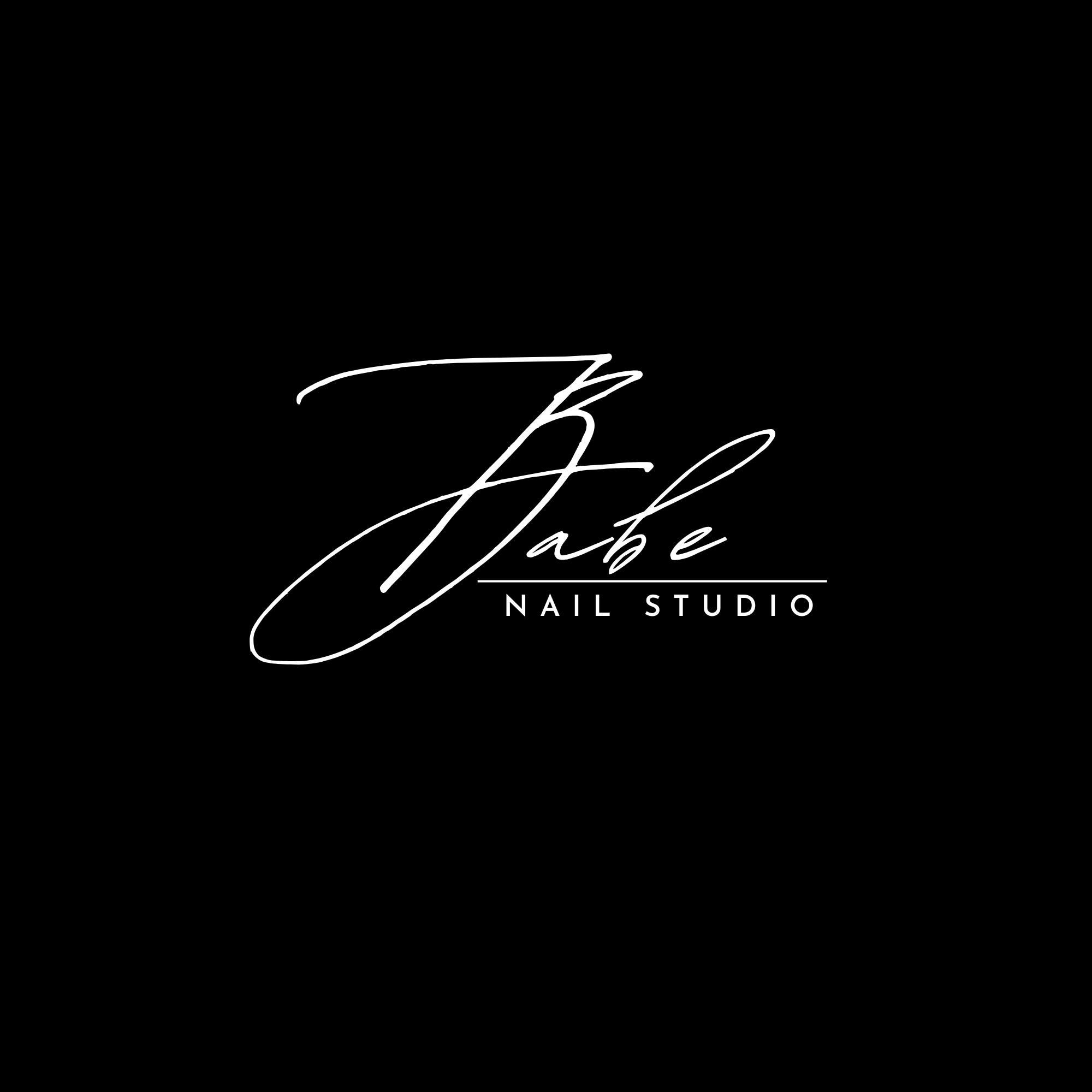 Babe Nail Studio in Port St. Lucie, FL
