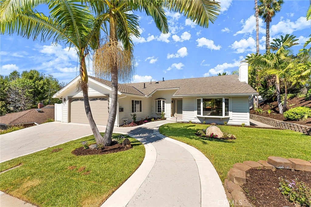 LUXRE Realty in San Clemente, CA