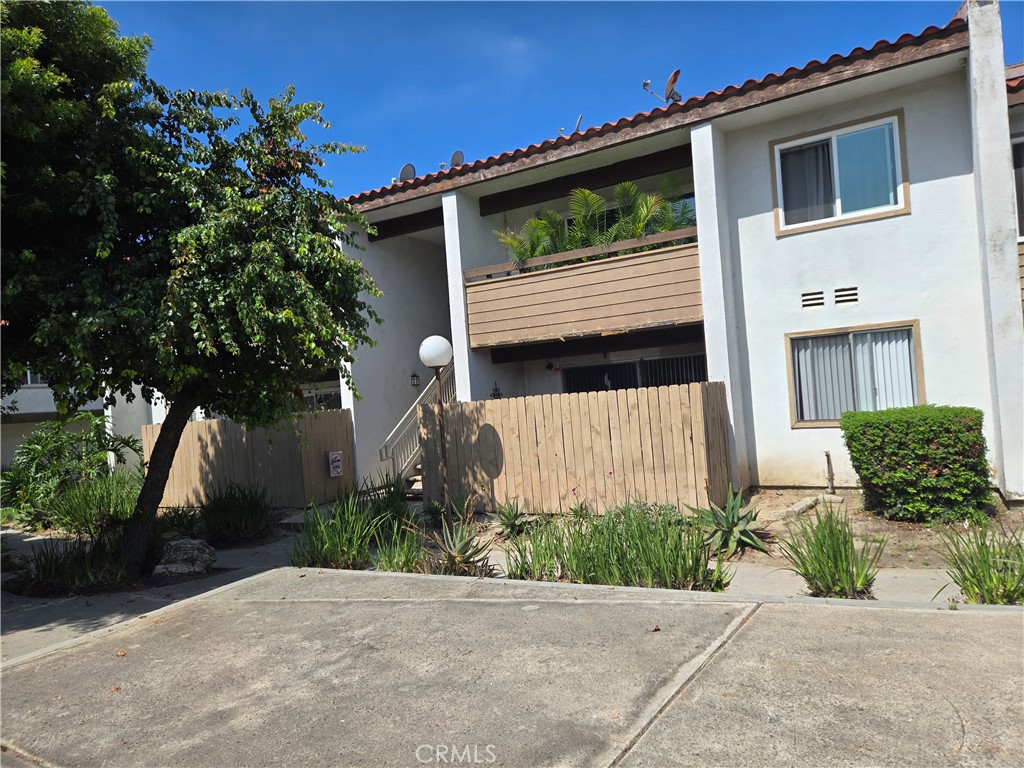LUXRE Realty in San Clemente, CA (2)