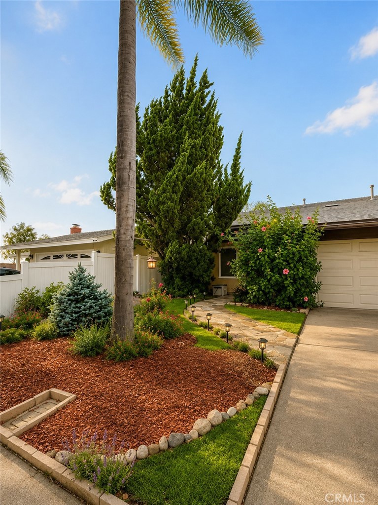 LUXRE Realty in San Clemente, CA (3)