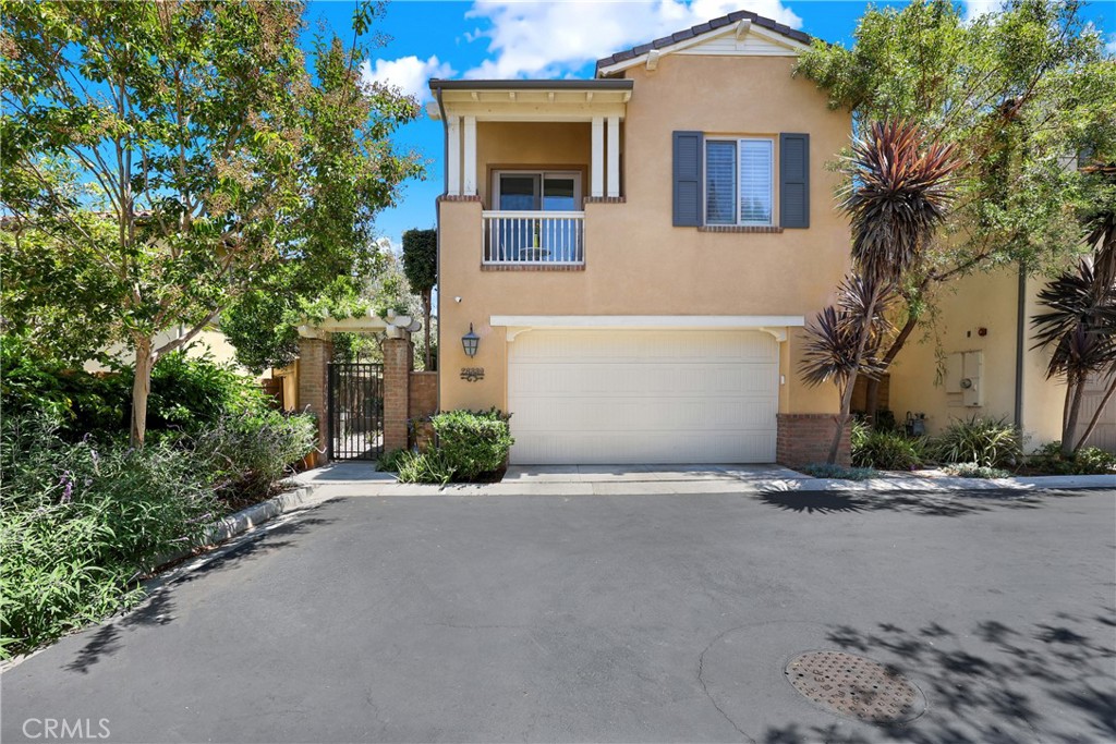 LUXRE Realty in San Clemente, CA (4)