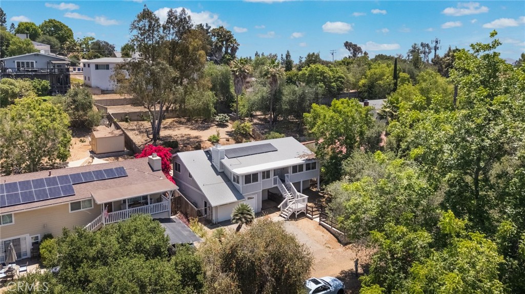 LUXRE Realty in San Clemente, CA (5)