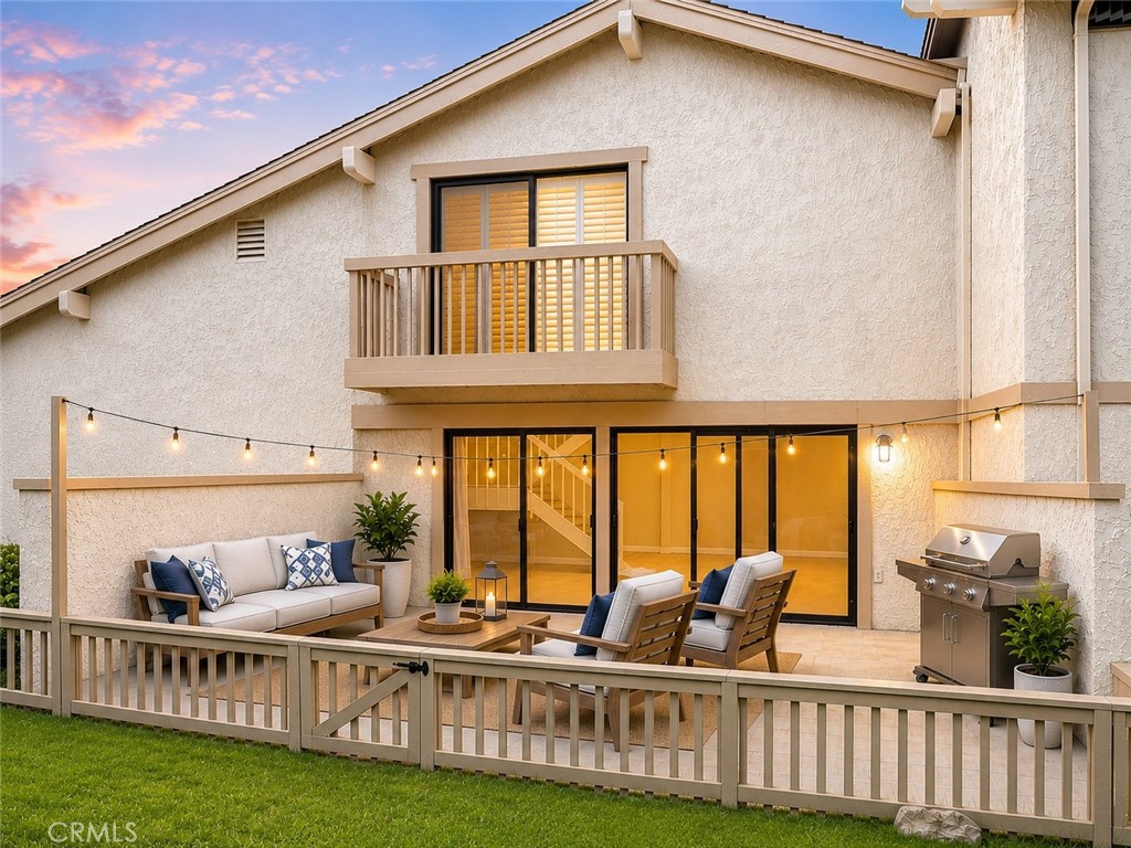LUXRE Realty in San Clemente, CA (6)