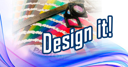 Damin Printing Co. in Ebensburg, PA (2)