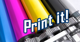 Damin Printing Co. in Ebensburg, PA (4)