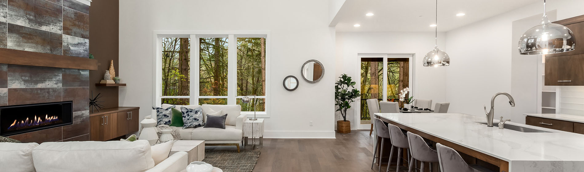 Darren Woodard Team - INNOVATE Real Estate in Murrells Inlet, SC (2)