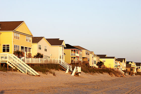 Darren Woodard Team - INNOVATE Real Estate in Murrells Inlet, SC (3)
