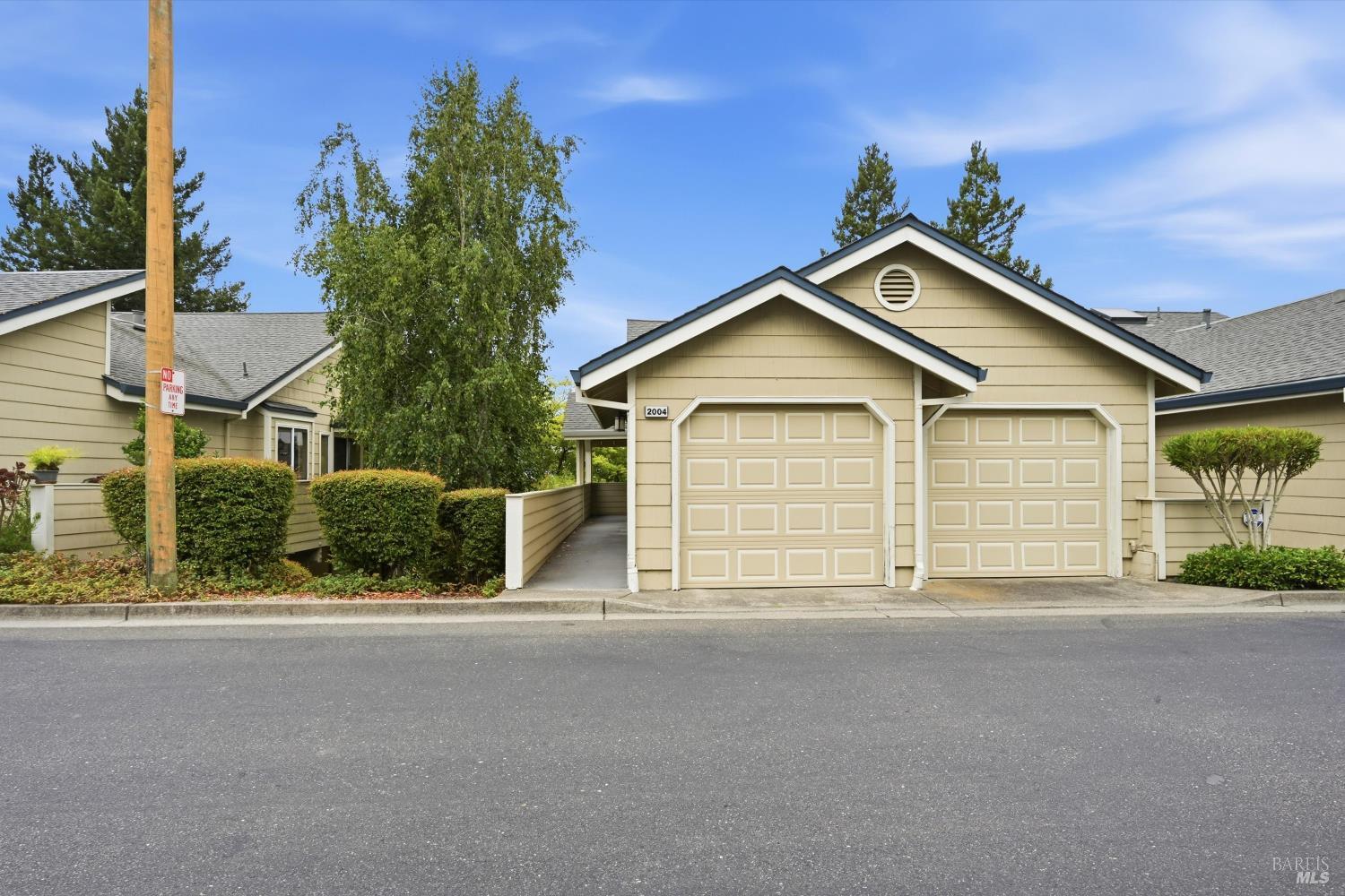Adam Menconi & Prosper Real Estate Team in Santa Rosa, CA (6)