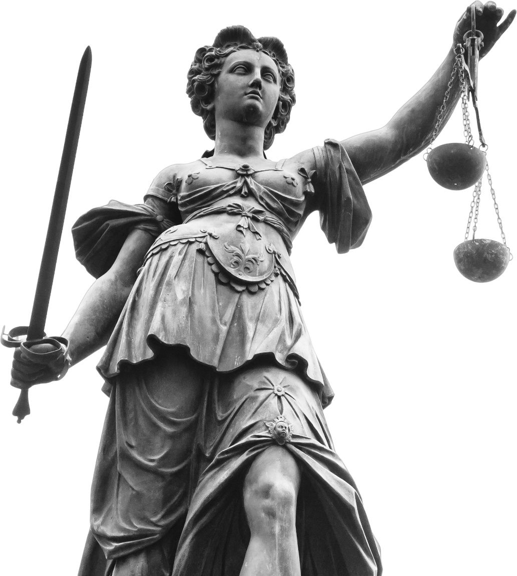 Brenda Dahl Law Offices in Kenosha, WI