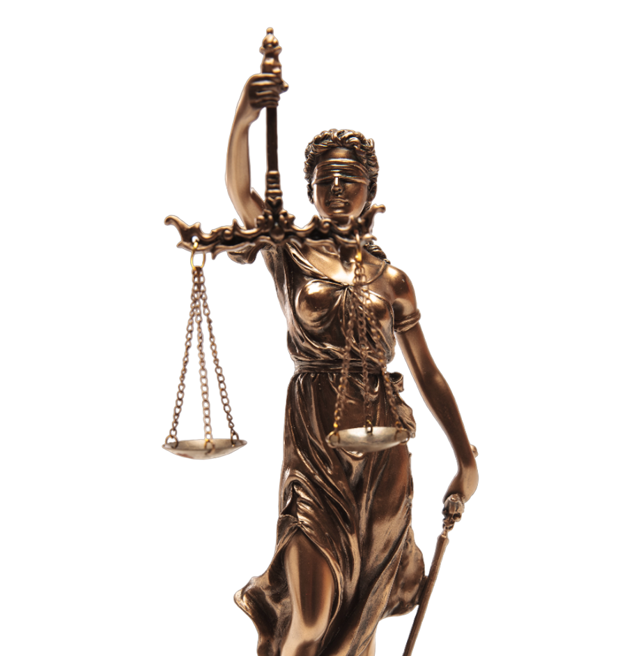 Brenda Dahl Law Offices in Kenosha, WI (3)