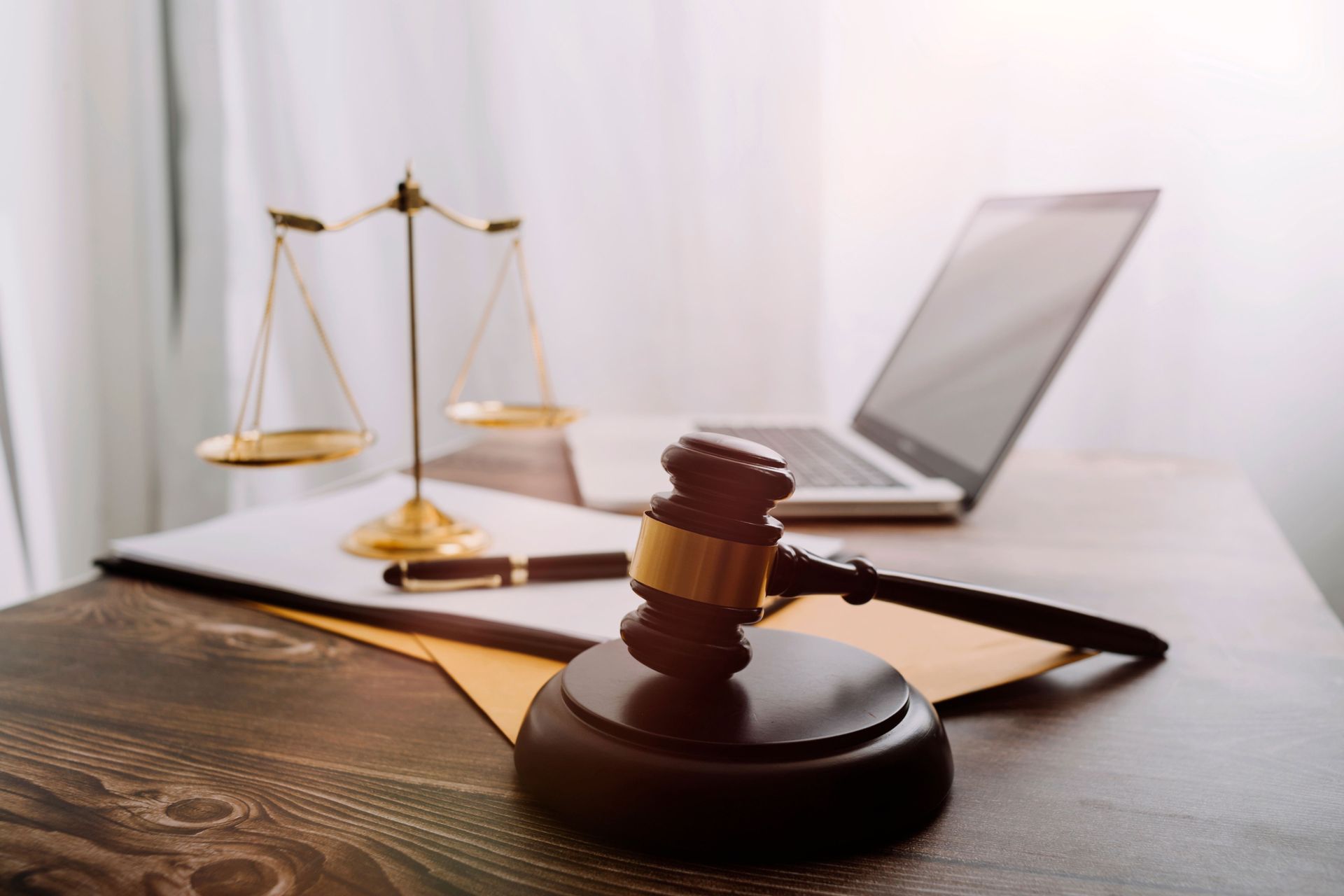 Brenda Dahl Law Offices in Kenosha, WI (4)