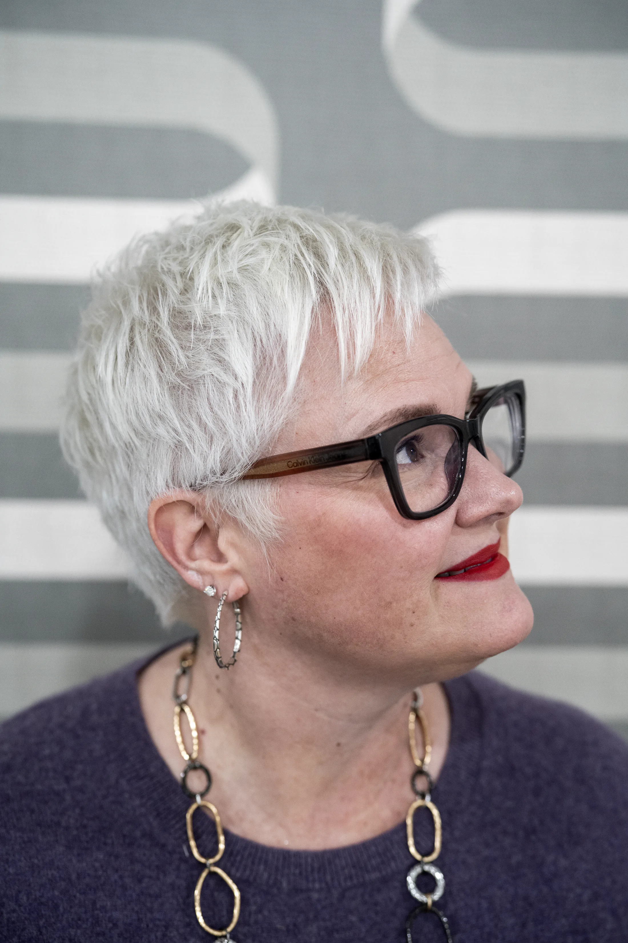 Muse Hair Studio in Powell, OH (2)