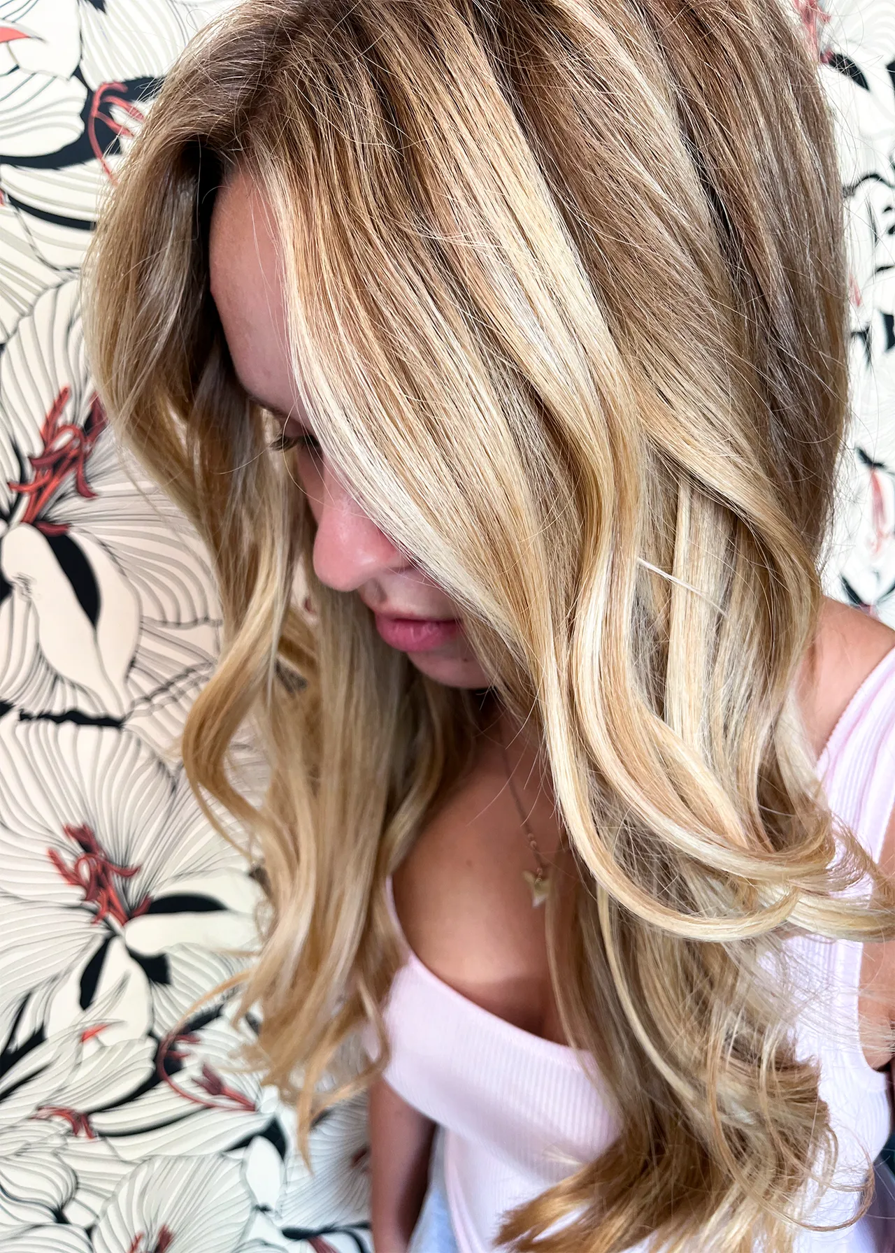 Muse Hair Studio in Powell, OH (3)