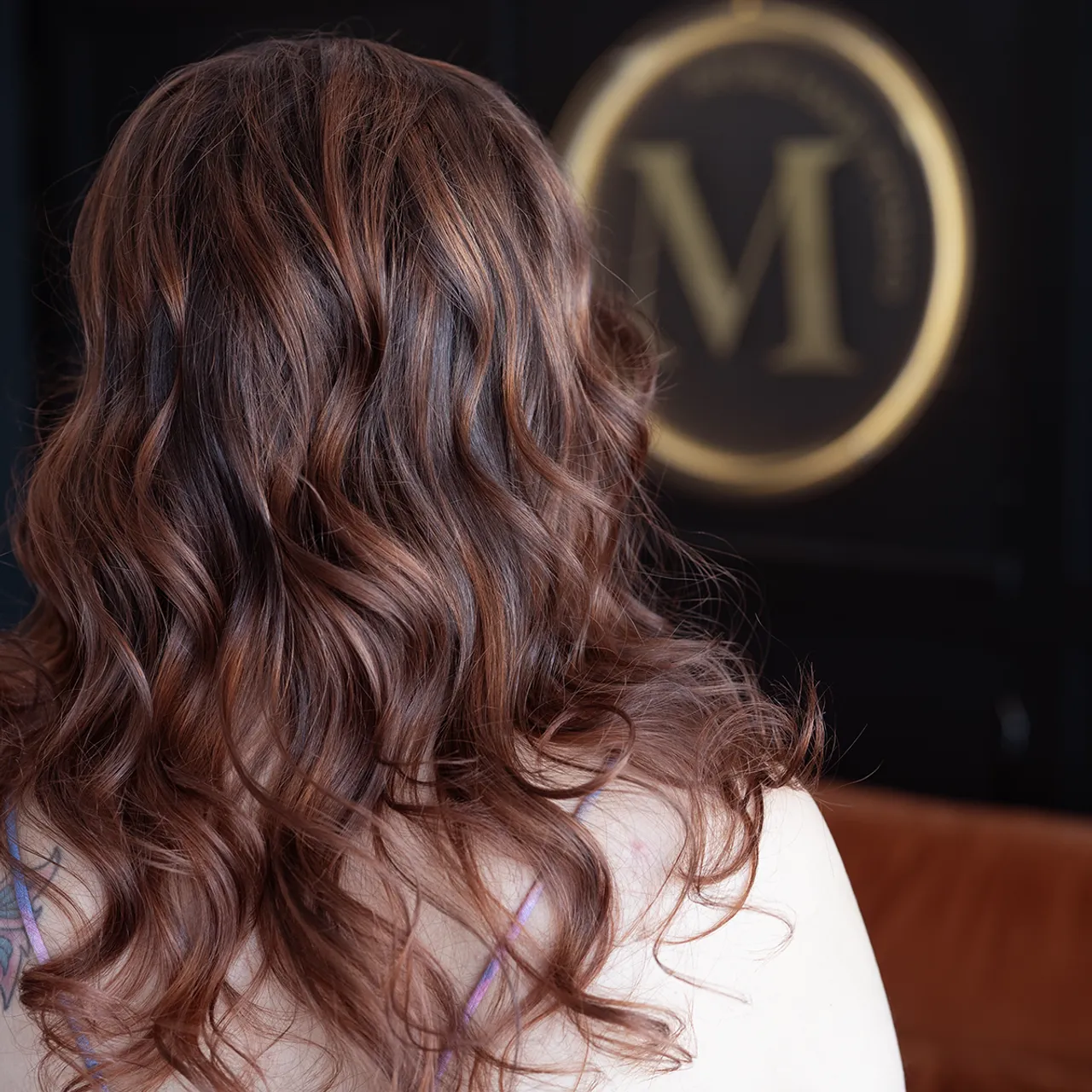 Muse Hair Studio in Powell, OH (5)