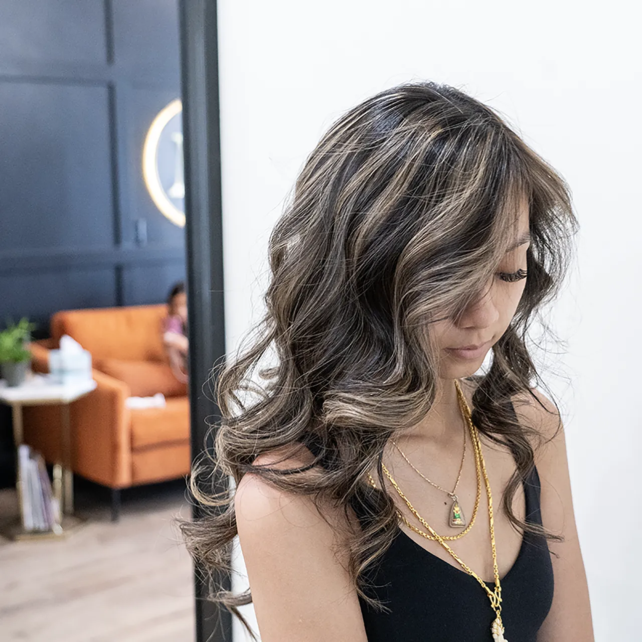Muse Hair Studio in Powell, OH (6)