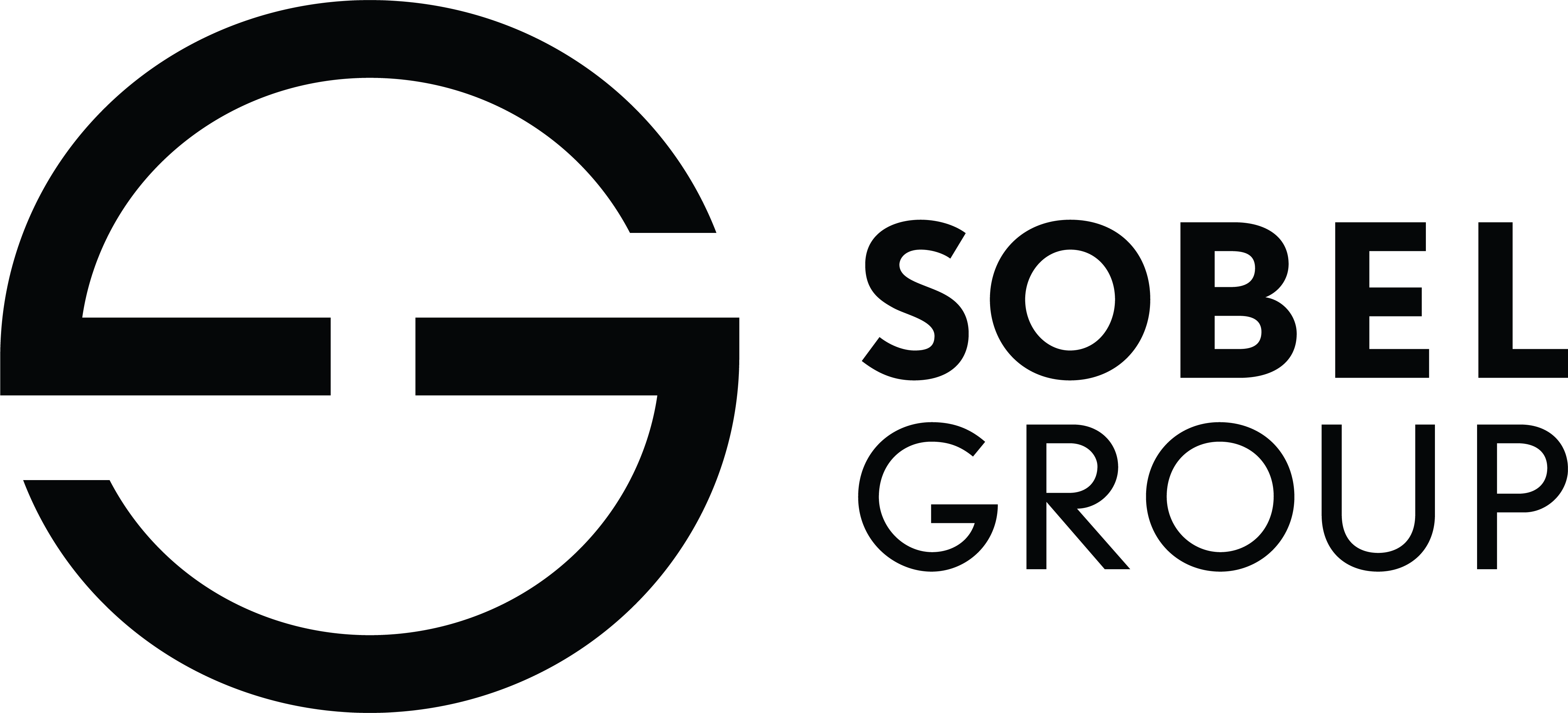 Adam Sobel - Your Local Realtor in Roswell, GA
