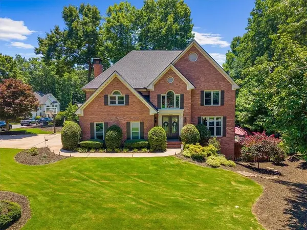 Adam Sobel - Your Local Realtor in Roswell, GA (2)