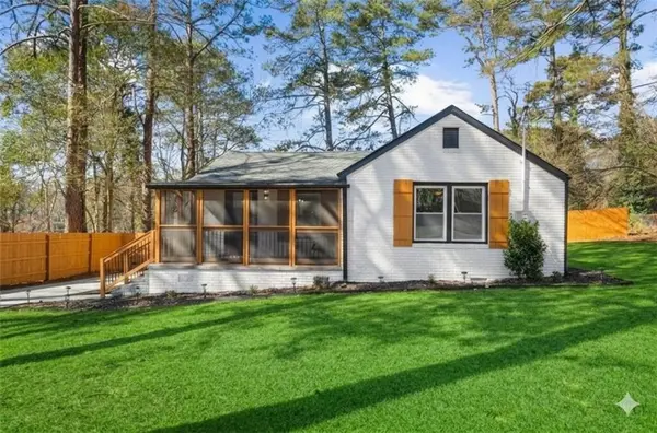 Adam Sobel - Your Local Realtor in Roswell, GA (4)