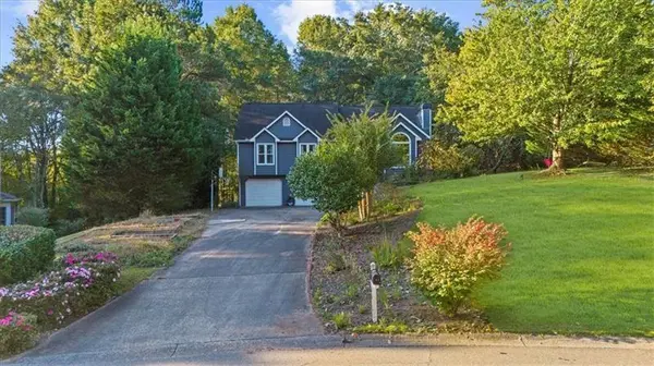 Adam Sobel - Your Local Realtor in Roswell, GA (5)
