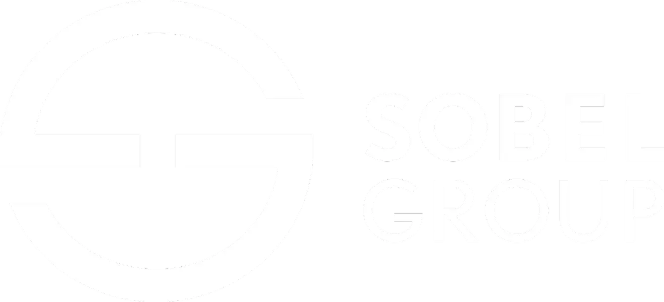Adam Sobel - Your Local Realtor in Roswell, GA (6)