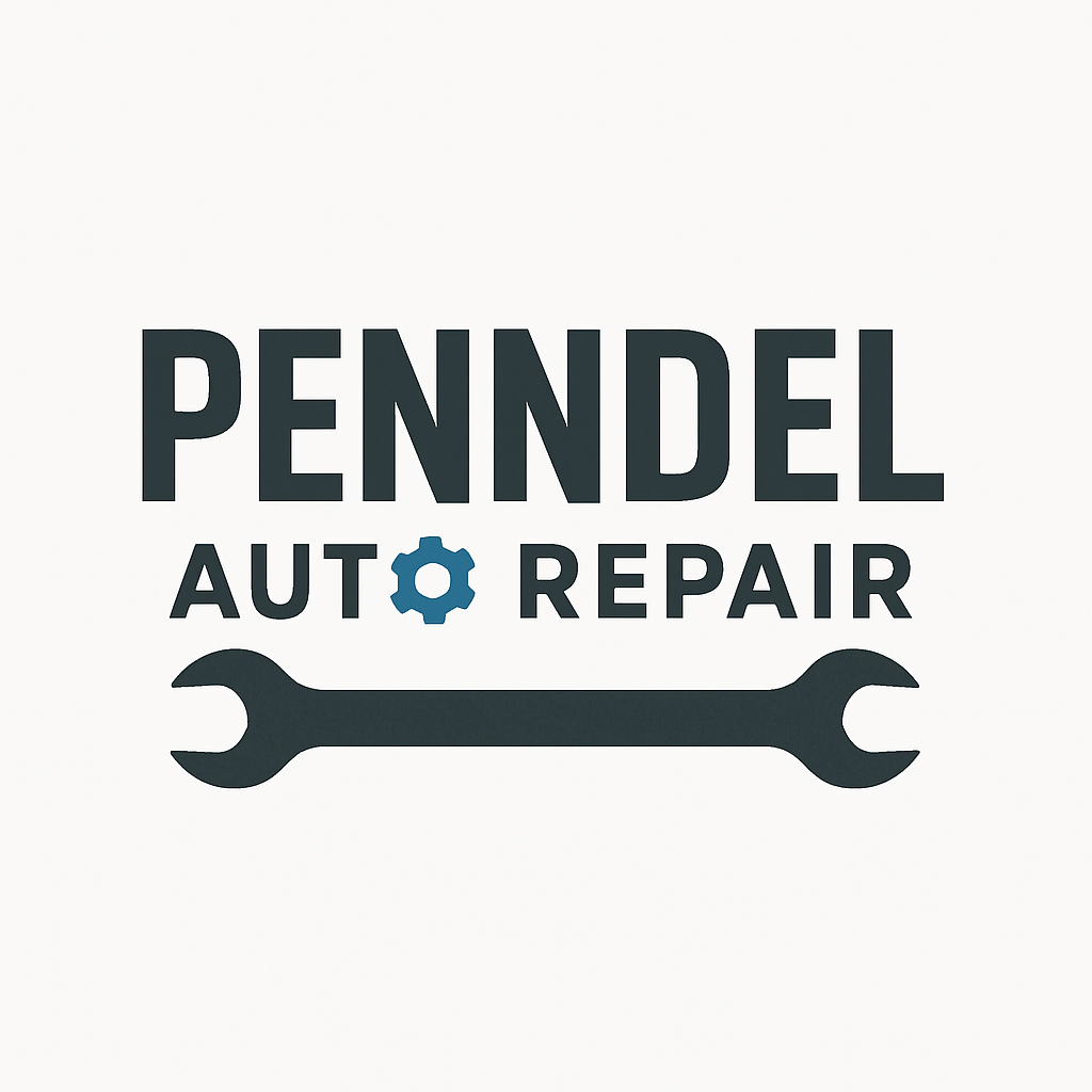 Penndel Auto Repair in Penndel, PA