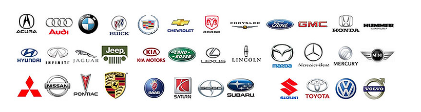 Penndel Auto Repair in Penndel, PA (2)