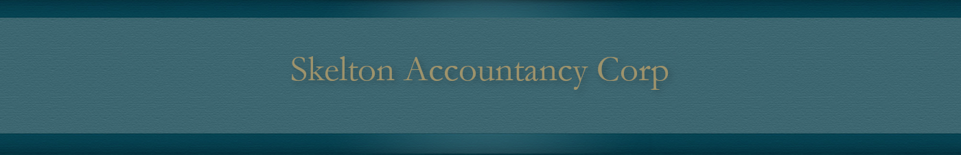 Dutton Accountancy Corporation in San Clemente, CA