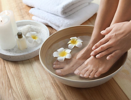 Luxe aller mobile spa in La Grange Park, IL (3)