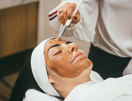 Luxe aller mobile spa in La Grange Park, IL (4)