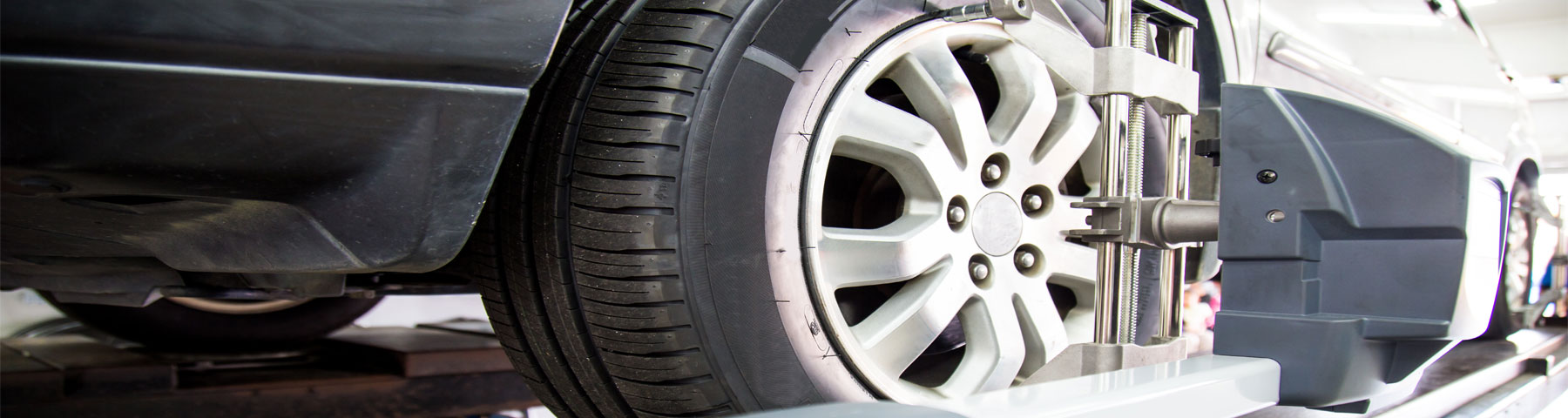 Jeff's Automobile Repair in Fairfield, OH (3)