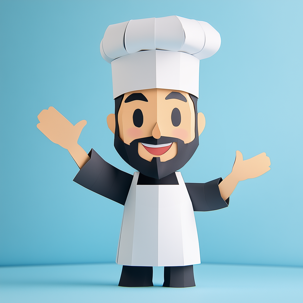 Good Heart Catering in Los Angeles, CA (2)