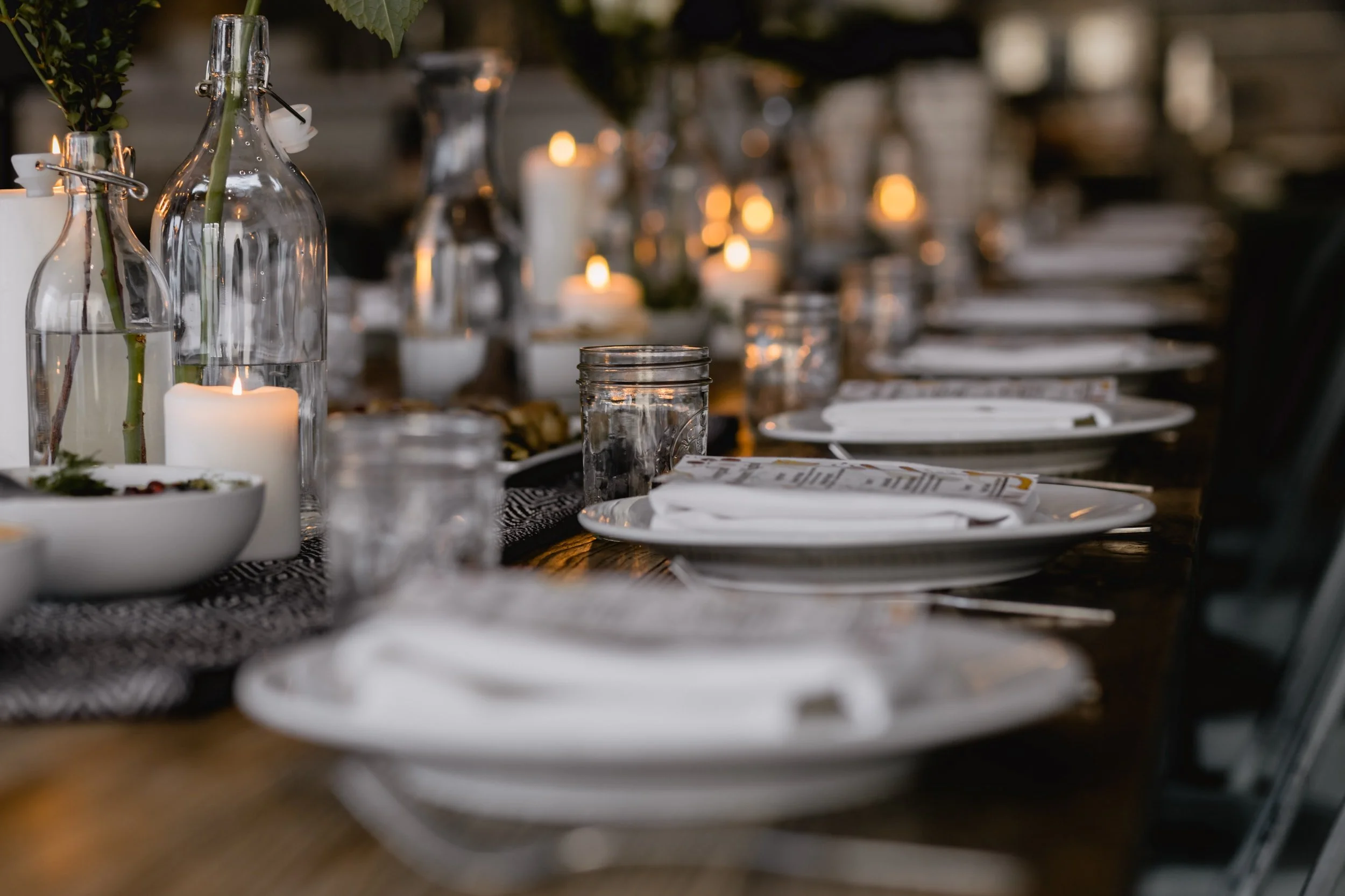 Skye LaRae's Culinary Services in Lagrange, OH (4)