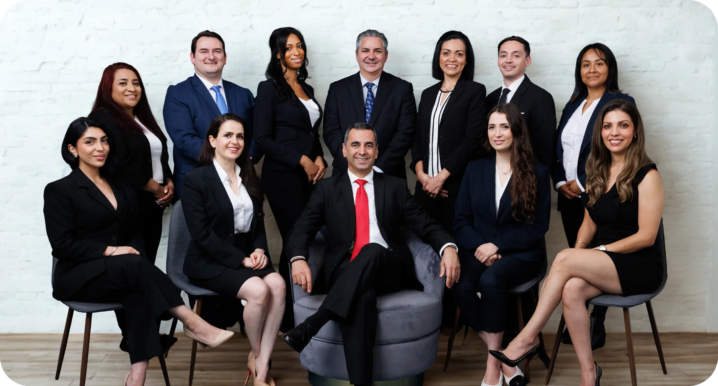 Prestige Law Personal Injury & Car Accident Lawyers in Palmdale, CA (5)